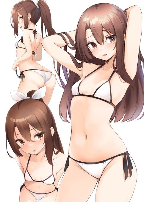 #三連休はフォロワーさんが増えるらしい 