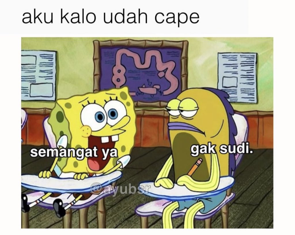 Nadinn (@dinanadinaaaa) on Twitter photo 