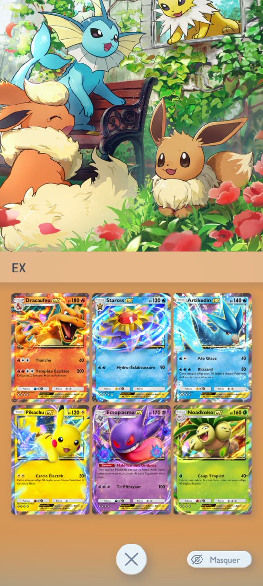 Sam 🤌🏼 tweet media