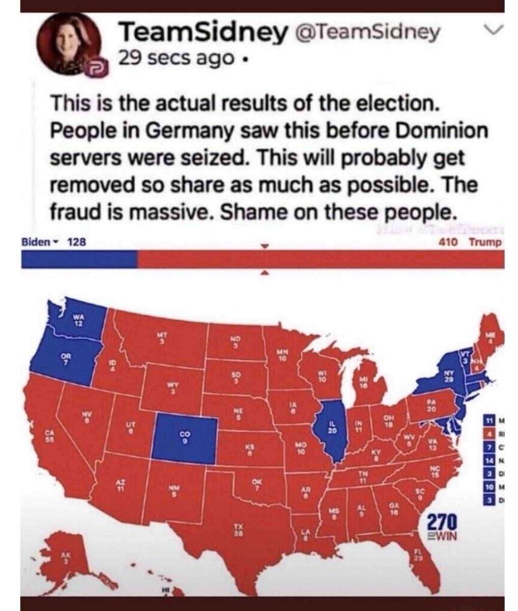 PantherCamaro tweet media