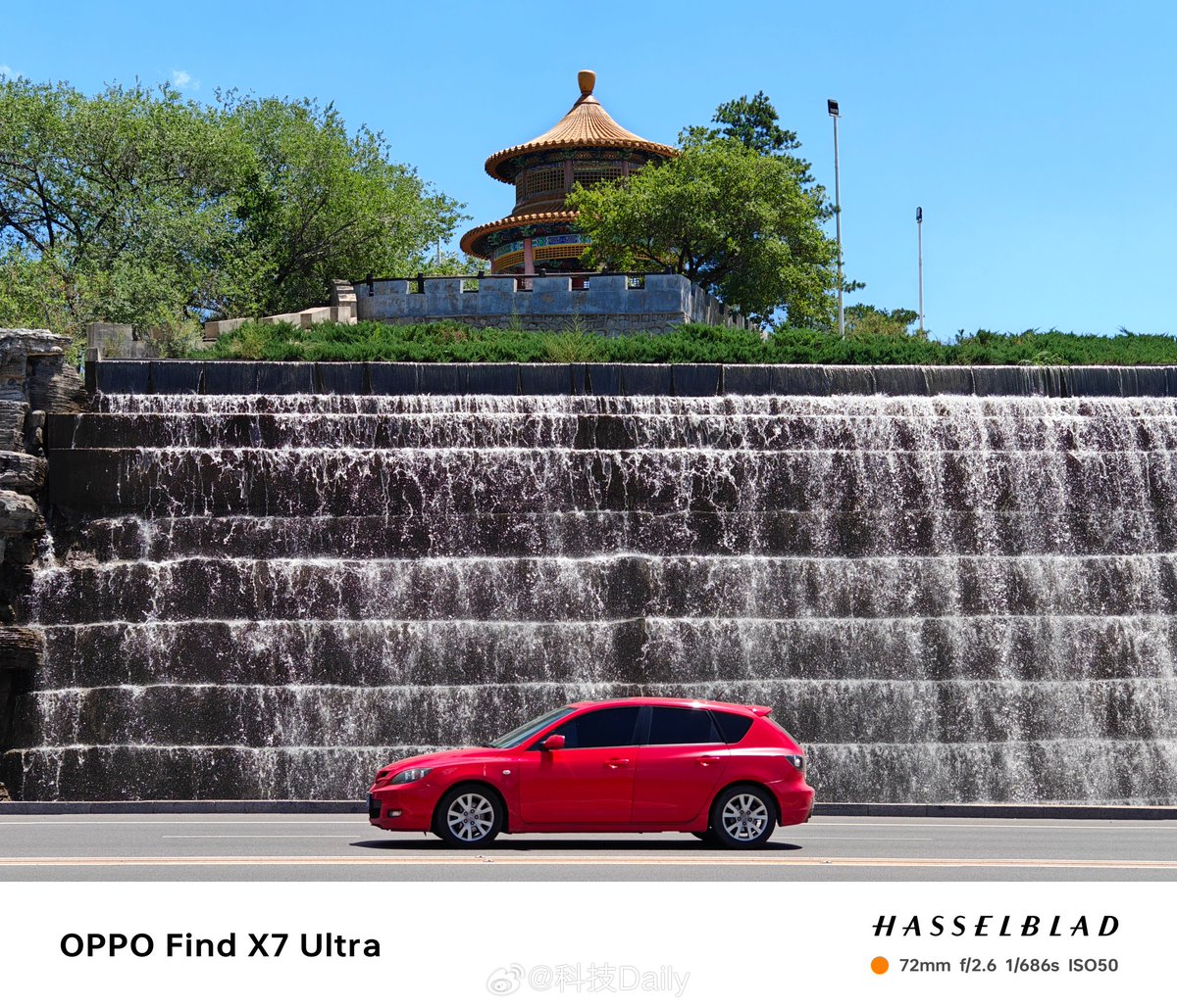 1GadgetLoop's tweet photo. 🚨Oppo Find X7 Ultra camera samples
🌝Hit or Flop?? What do you think??
🌚Oppo Find X8 series is coming to India soon. Are you planning to buy it?
#Oppo #OppoFindX7 #OppoFindX7Ultra #OPPOFindX8Series #OppoFindX8 #VivoX200 #OnePlus #OnePlus13 #Xiaomi15 https://t.co/17VEe2xZrc
