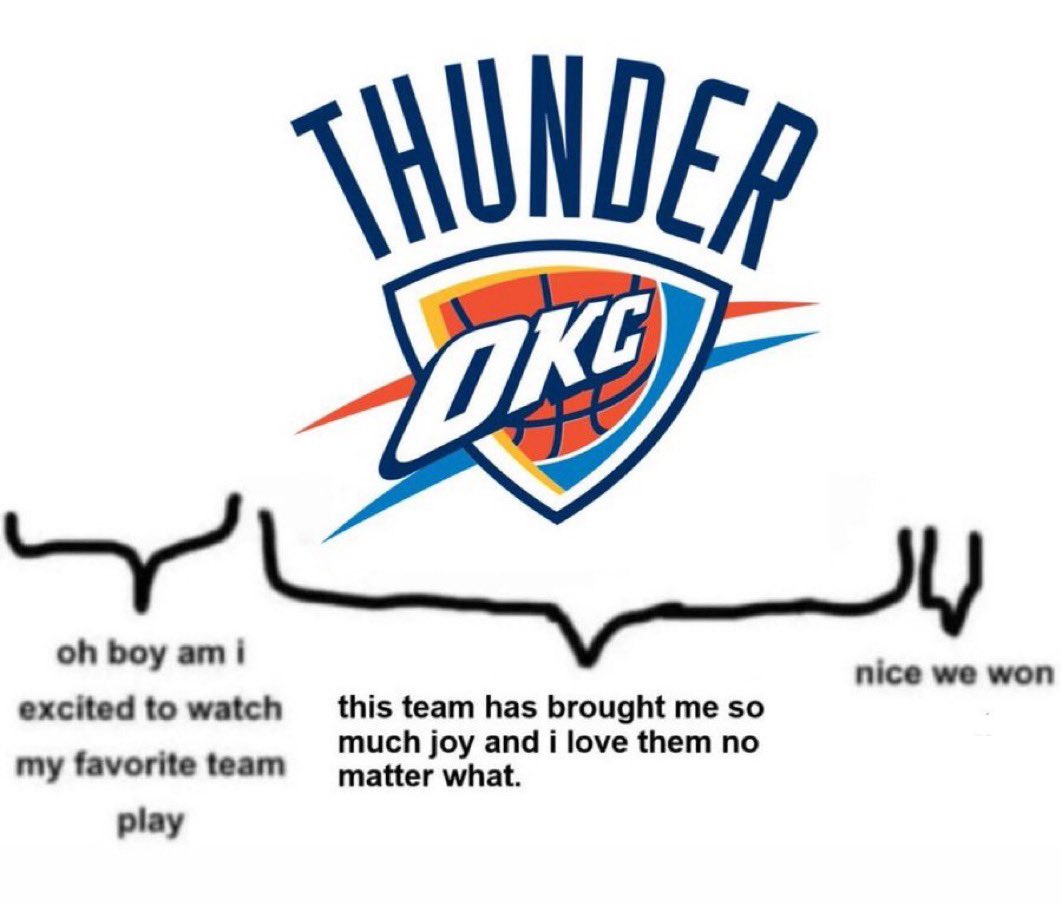 <a href="/neverbeenequal/">👑 𝓝𝓲𝓬𝓴 👑</a> been feeling more like this year i don’t put anything past them