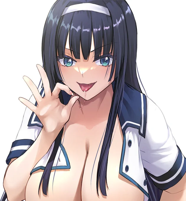 Digital Lover全集の発売、いよいよ明日です!質問等にお答えします!(1/6)1 総集編について各総集編に掲載したDLシリーズ、およびRSシリーズはバラして1～127にまとめました総集編に描き下ろした漫画等は総集編というくくりで掲載しています(ダブりはないです) 
