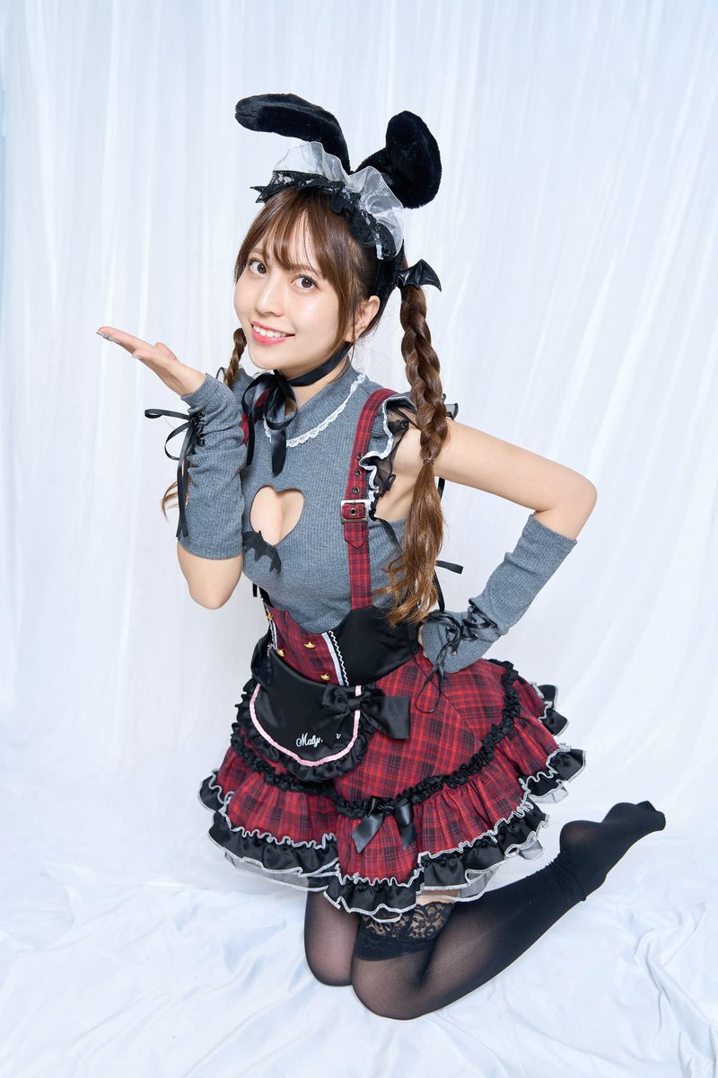 クリスマスが始まる前に....🎃 https://t.co/bjCzhshIWg