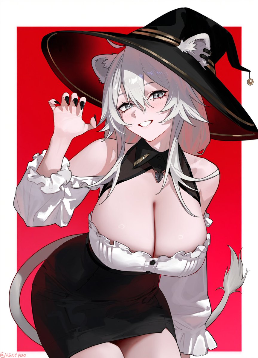 #ししらーと #hololive