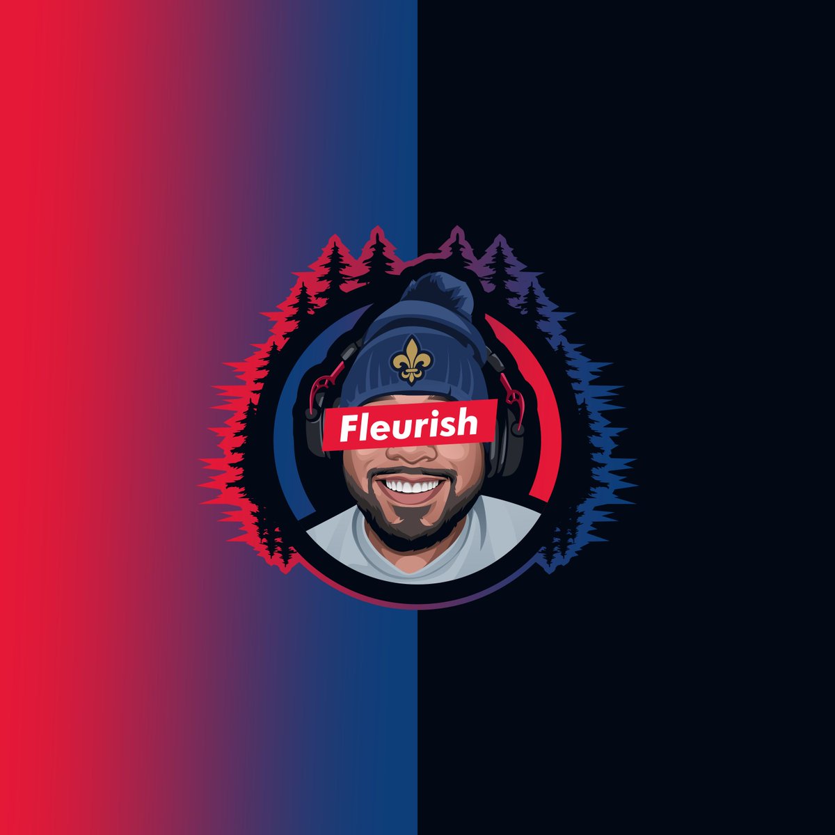 Fleurish4MeFam's tweet photo. Finesse is LIVE NOW w/ late nite video game therapy and vibes for all! A sub a shot 🥃🥴🎮⚜️ https://t.co/lzSMyqEnsJ https://t.co/TigBjheofc