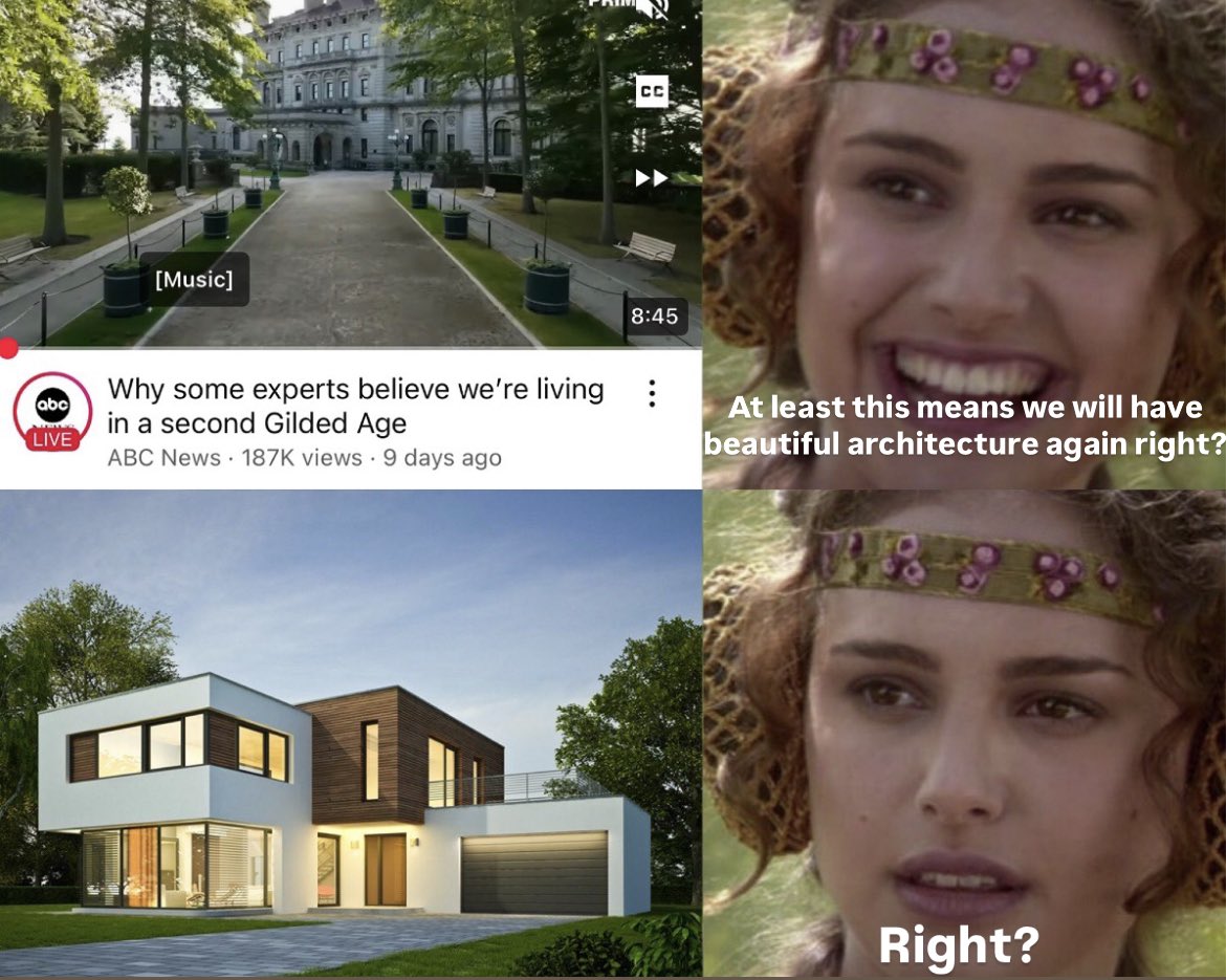 VicctorianChad's tweet image. 