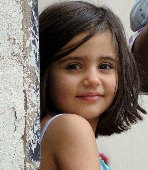 ﺍﻹﺑﺘﺴﺎﻣﺔ ﻣﺨﺒَﺄ ﺟﻴﺪ ﻟﻸﻟﻢ ﻓﺎﺑﺘﺴﻤﻮﺍ ﺑﻘﺪﺭ ﺃﻭﺟﺎﻋڪﻢ....🎈

.