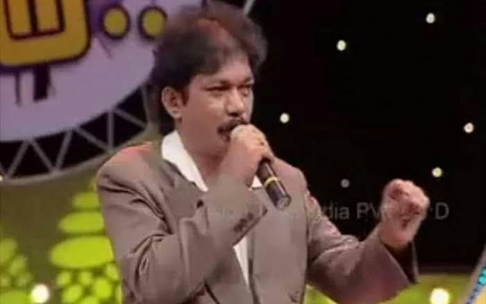 Bashayam tweet media