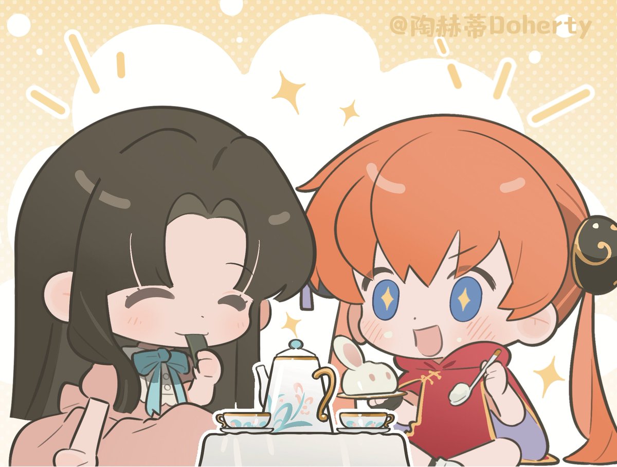 🎀🪐公主星
#神楽誕生祭2024
#神楽生誕祭2024
#11月3日は神楽の誕生日