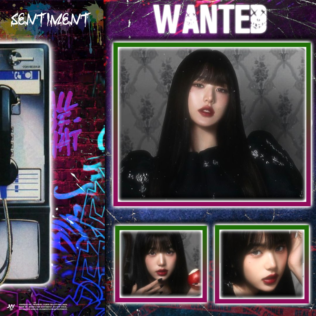 ㅤ

          TALIA ☆⠀   —   SNS UPDATE⠀
          01:11 PM    ͏͏͏͏͏͏  ╱       11. 03. 24.

ㅤ