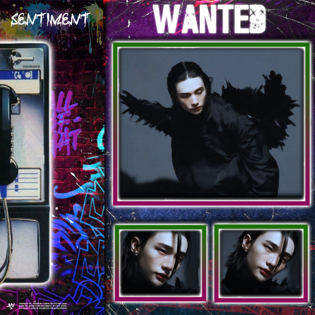 ㅤㅤ 

            hnzjasver — sns update!
            2O24年 11月 03日 • 13:10

ㅤㅤ