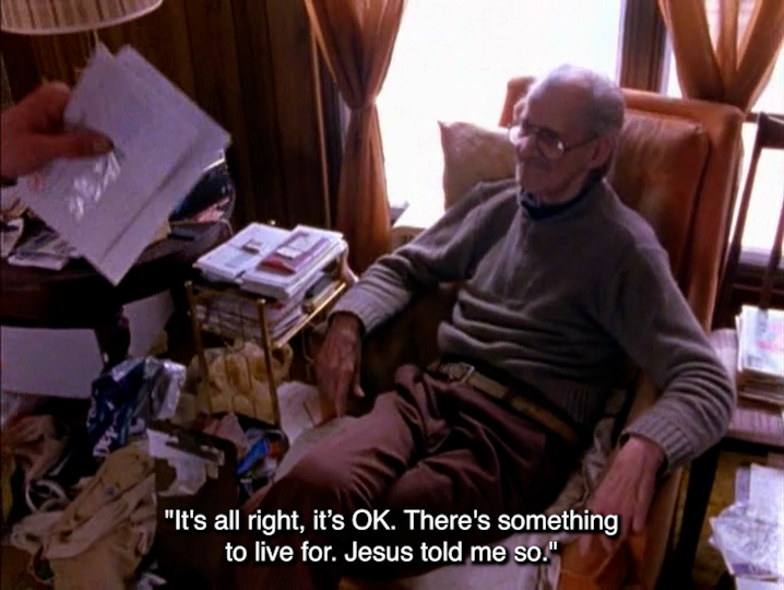 AmericanMovie_'s tweet image. 