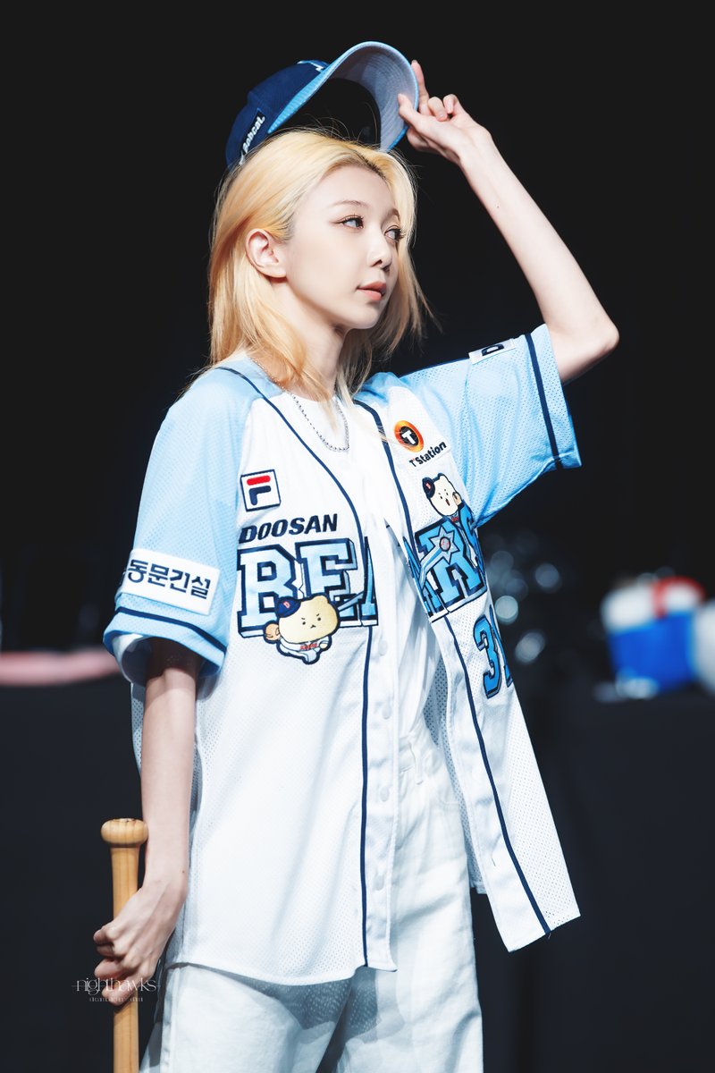 241012 
#드림캐쳐 #다미 #DREAMCATCHER #DAMI