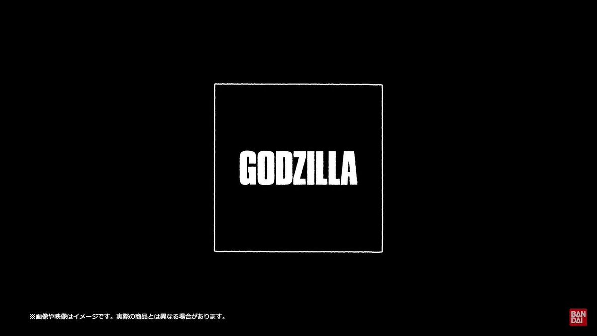 JP_Excelsior's tweet photo. Godzilla X Digital Monster COLOR!!
#Digimon #GodzillaDay https://t.co/uslMwvC6j3