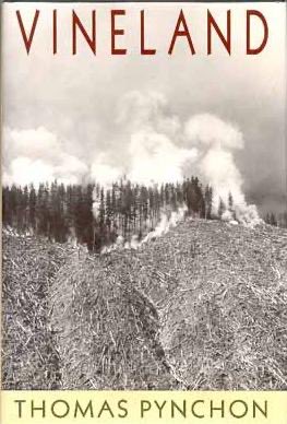 Fender Belly tweet media