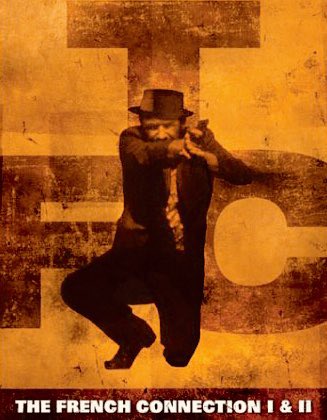 JackedUpReview's tweet photo. Tuesday, Nov. 19, I illustrate the legacy of the unstoppable Popeye Doyle &amp; his druglord takedowns in The French Connection double feature!

#GoodPods #Movies #PodFamily #FilmReviews #badass #blindknowledgepodcast #imdb #doublefeature #thefrenchconnection #seventies #popeyedoyle https://t.co/YnsX4TfS8w