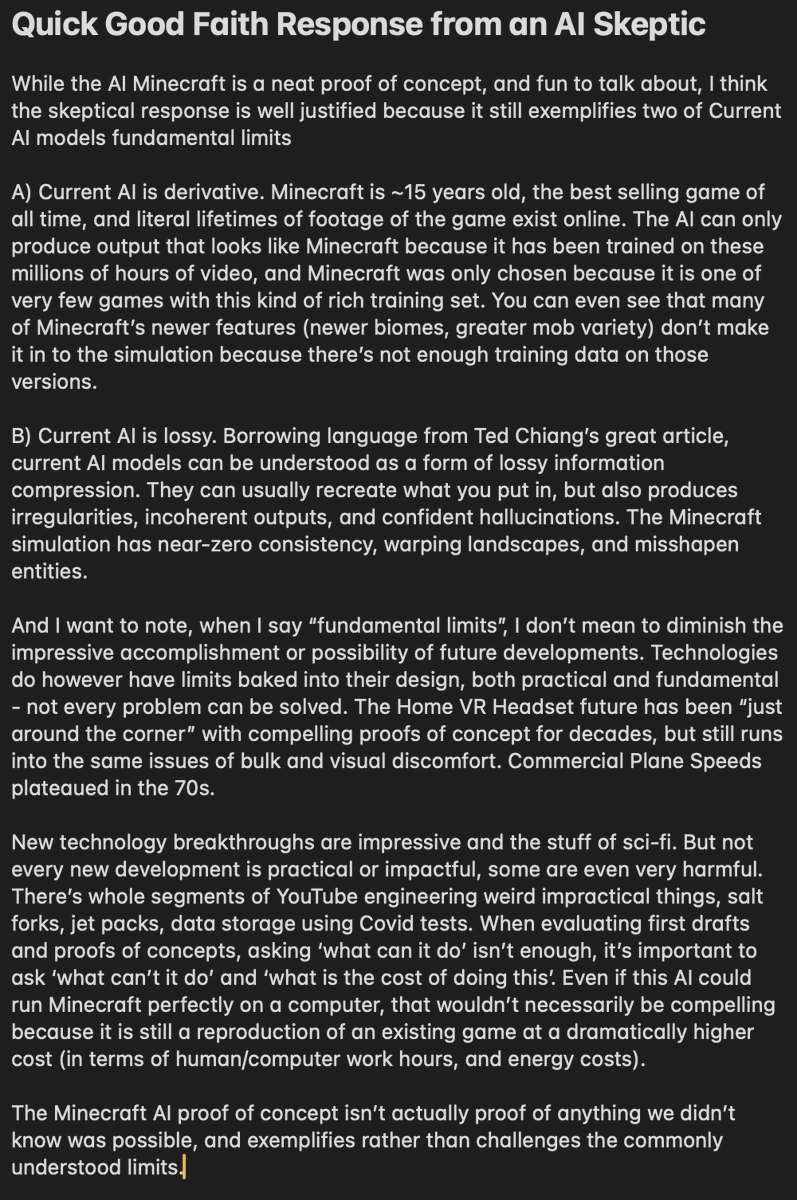 Colin S. O'Rourke tweet media