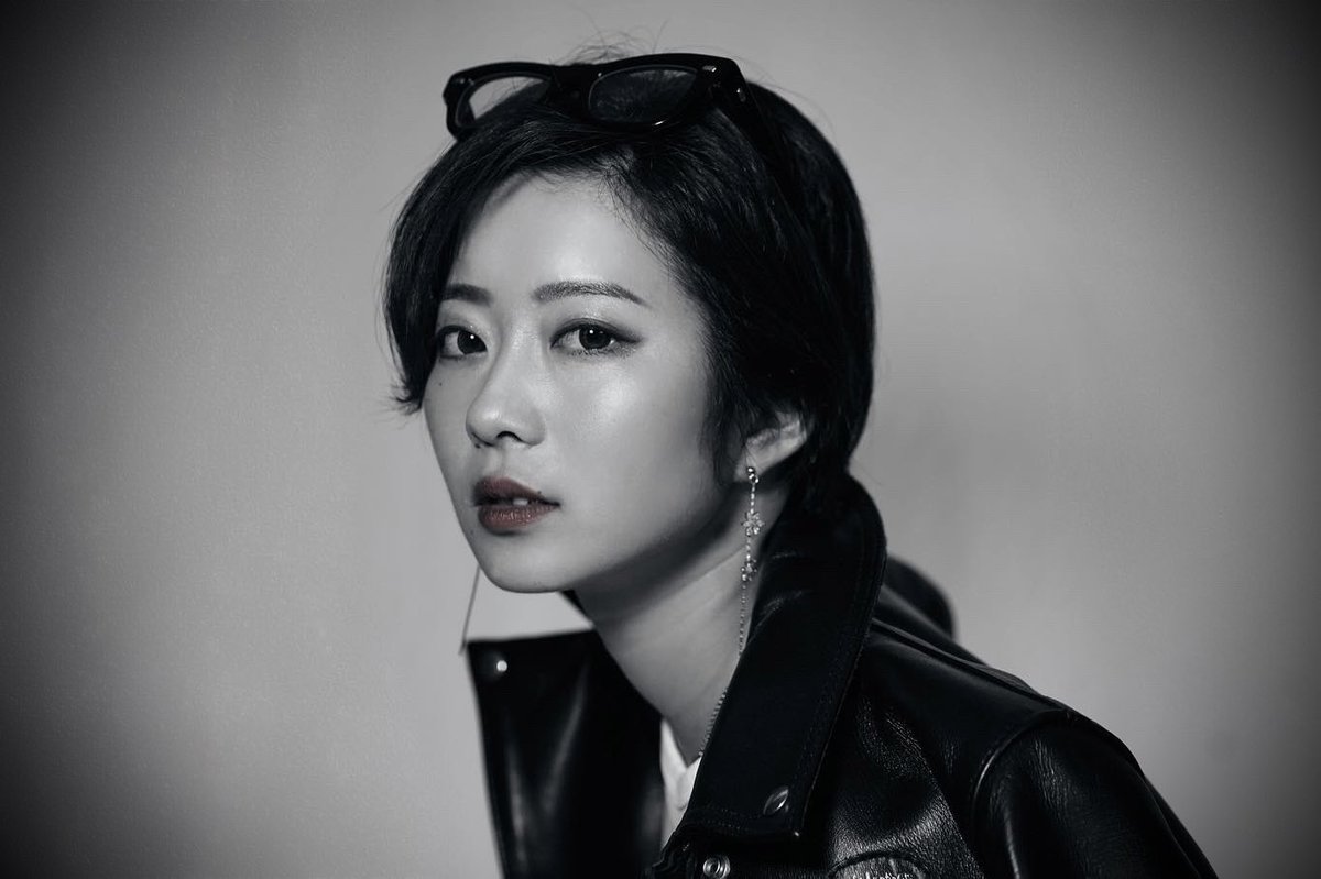 X始めました！😁