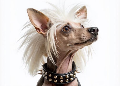 rilikespho's tweet photo. let dogs vote, wear wigs, smoke cigarettes and get abortions https://t.co/zisEjLPHeI
