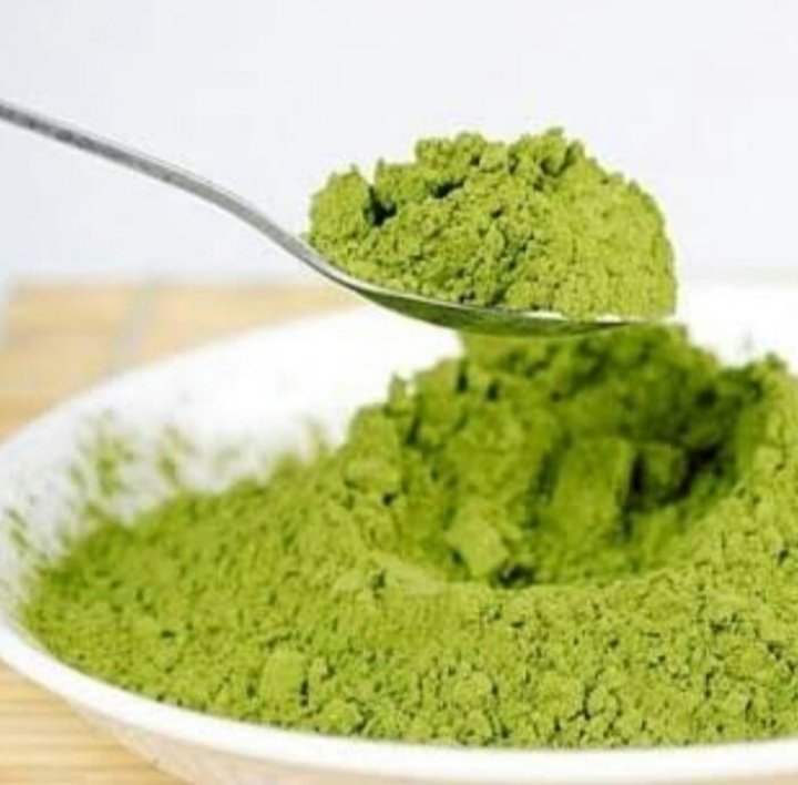 budiskratom's tweet photo. Green maengda https://t.co/EkgKgDavFi