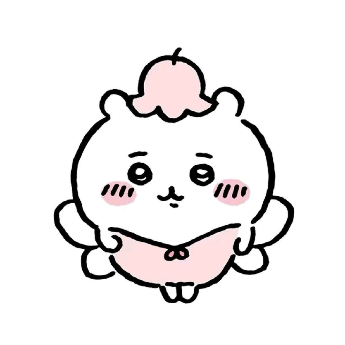 strwbryyann's tweet photo. haii, aku lagi mencari temen #genshintwt #anitwt ⭐️—⭐️ aku 𝐦𝐢𝐧𝐨𝐫 yaa, aku kadang posting tentang kpop, aku menerima segala akun, akun nasgor, akun mie, akun spagetti 😽!! (zionist, mdni acc, homophobic hush hush 😠😠) https://t.co/6xUWSmkNTZ