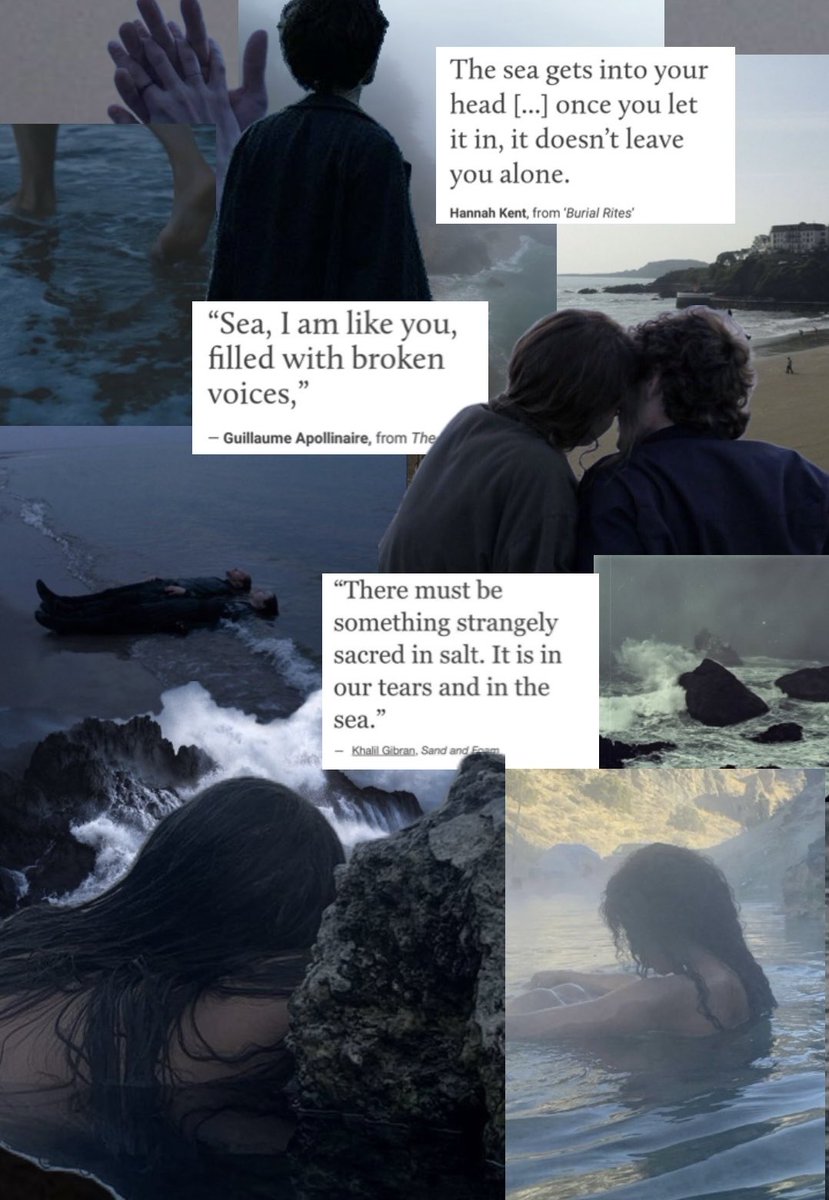 cecil - comms closed! tweet media