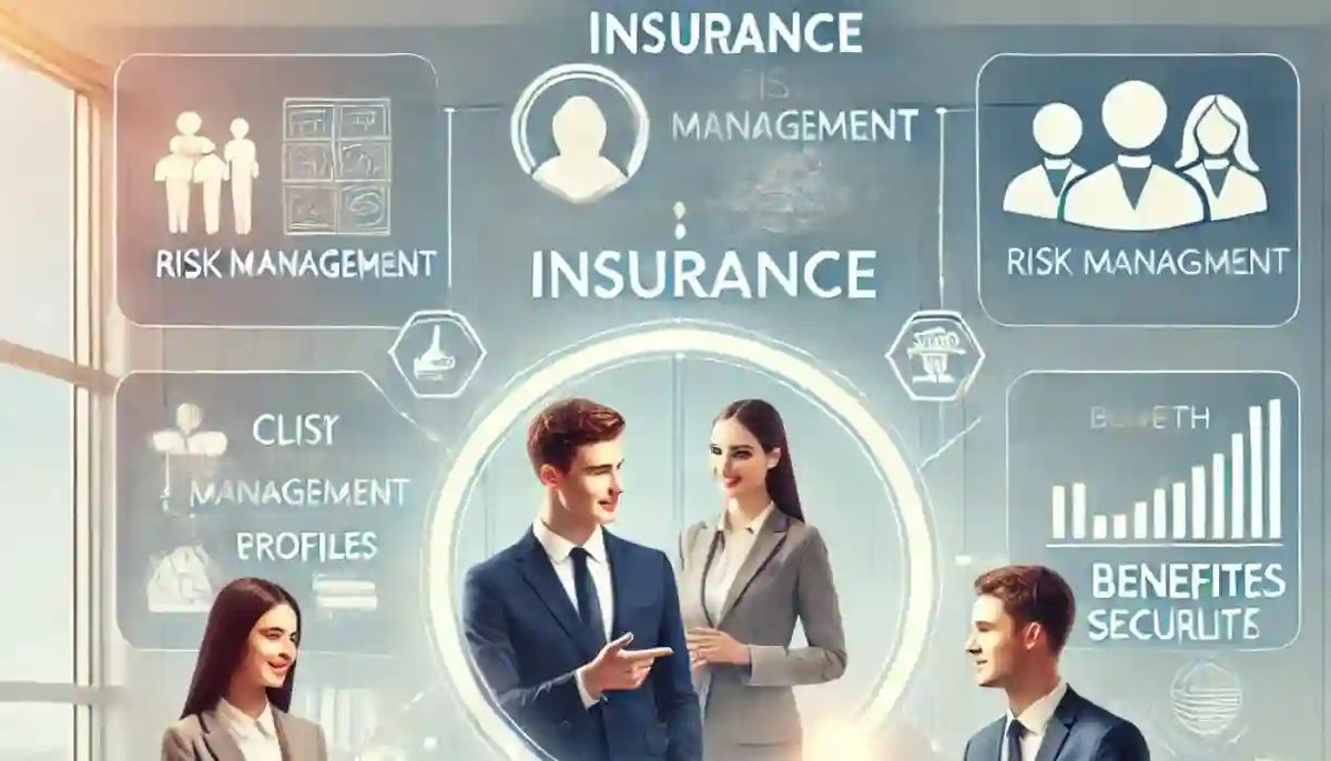 LatestJobsAler1's tweet photo. UIIC AO Recruitment 2024: The United India Insurance Company Limited (UIIC) announced the UIIC AO Recruitment 2024 for 200 vacancies in Administrative Officer (Scale I) vacancies. #2024 #AdministrativeOfficer #Insurance #latestJobs #Recruitment #UIIC
https://t.co/SzII3wRHHI https://t.co/RZ02by4HcZ