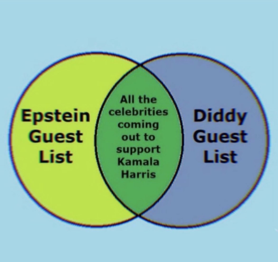 Luther ‘Ćyrus’ tweet media