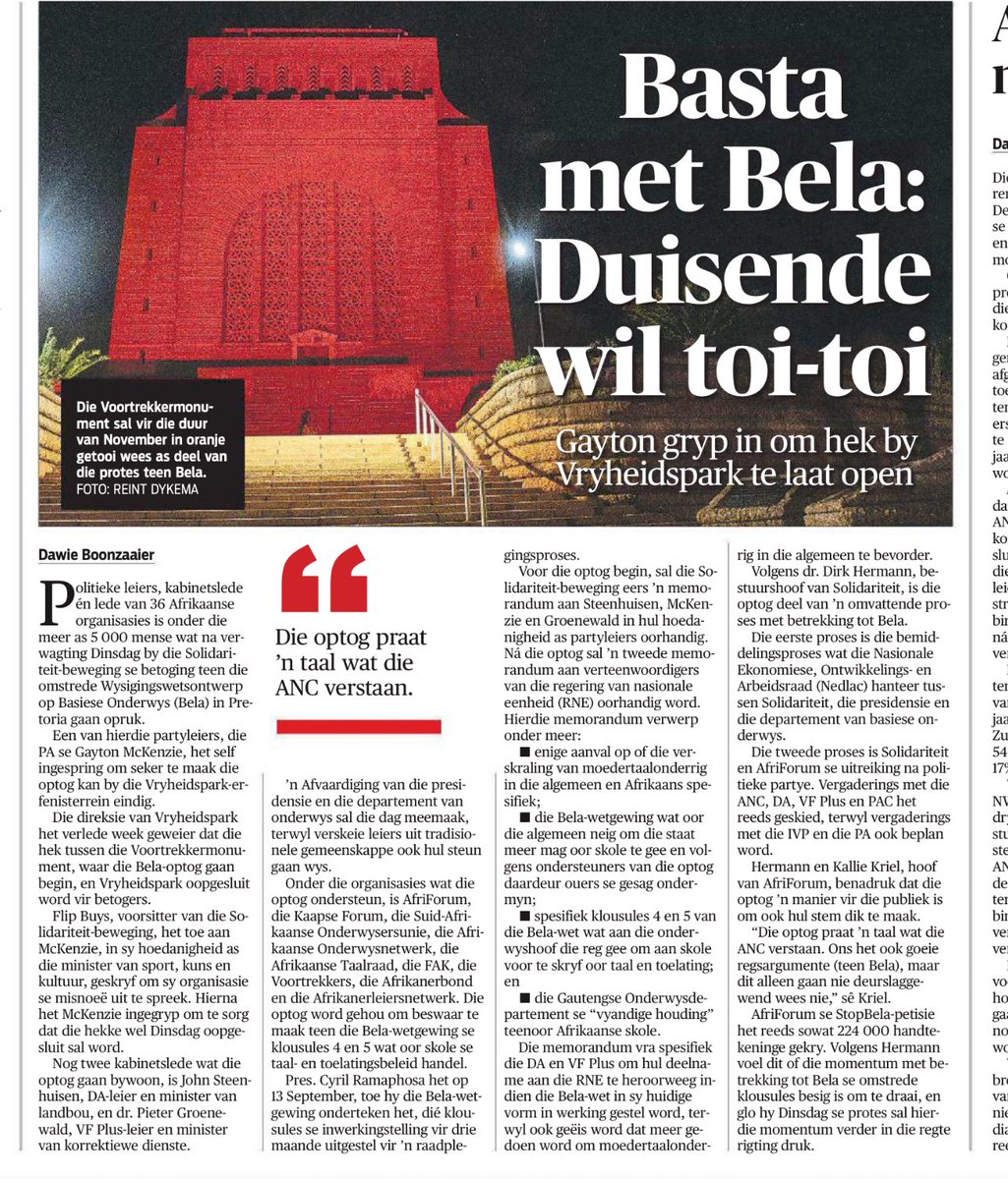 Dirk Hermann tweet media