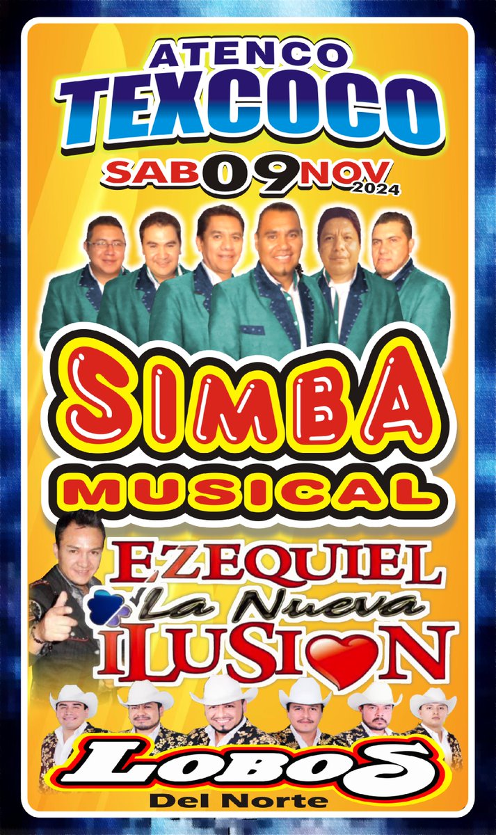 SIMBAMUSICAL's tweet photo. https://t.co/NkuCOHxluT