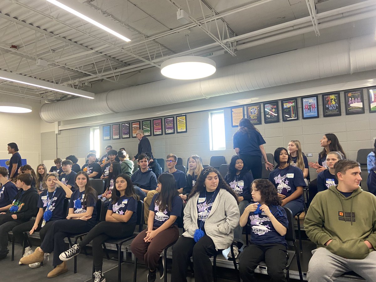 Svetlana Fastov tweet media