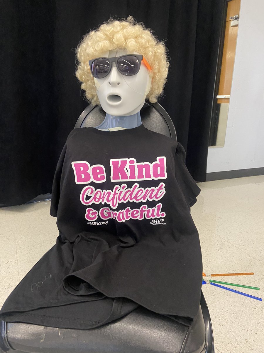 Svetlana Fastov tweet media