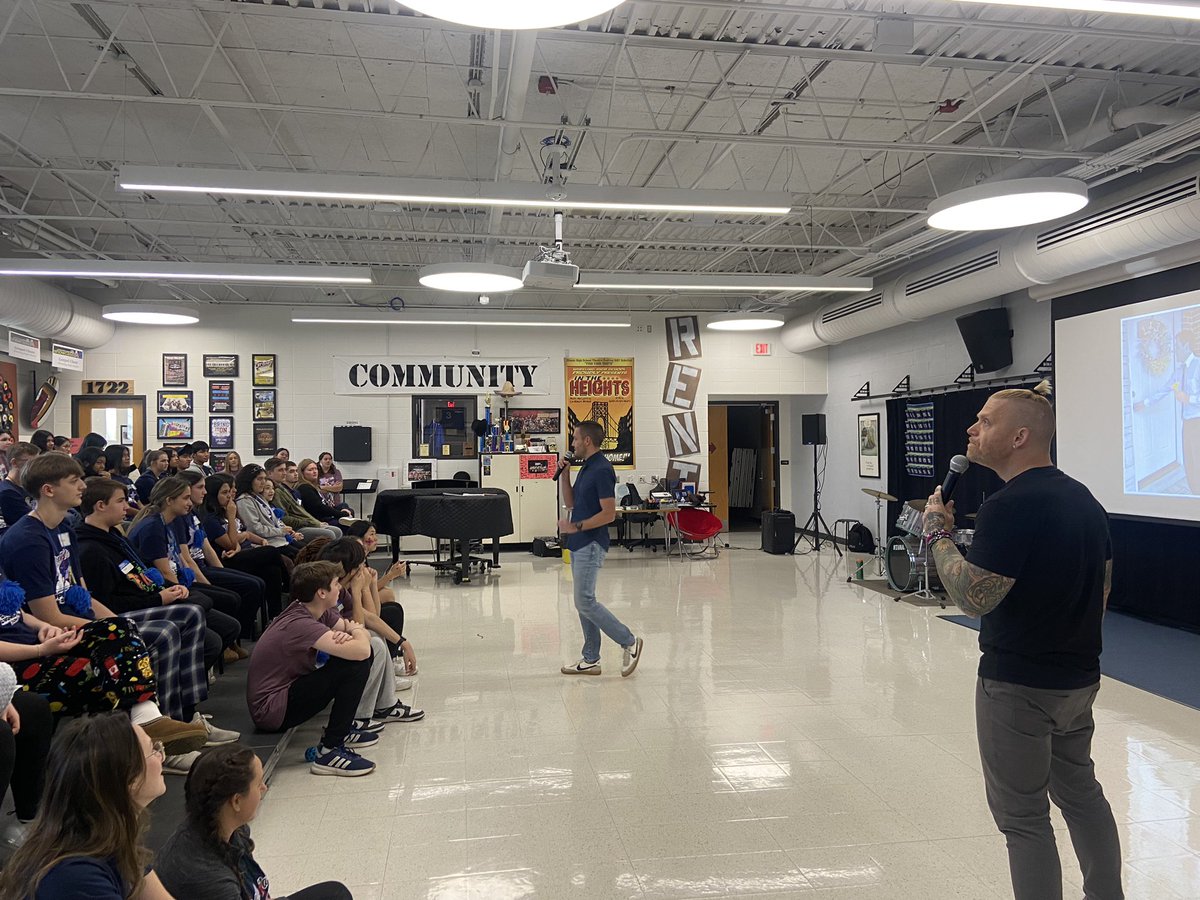 Svetlana Fastov tweet media