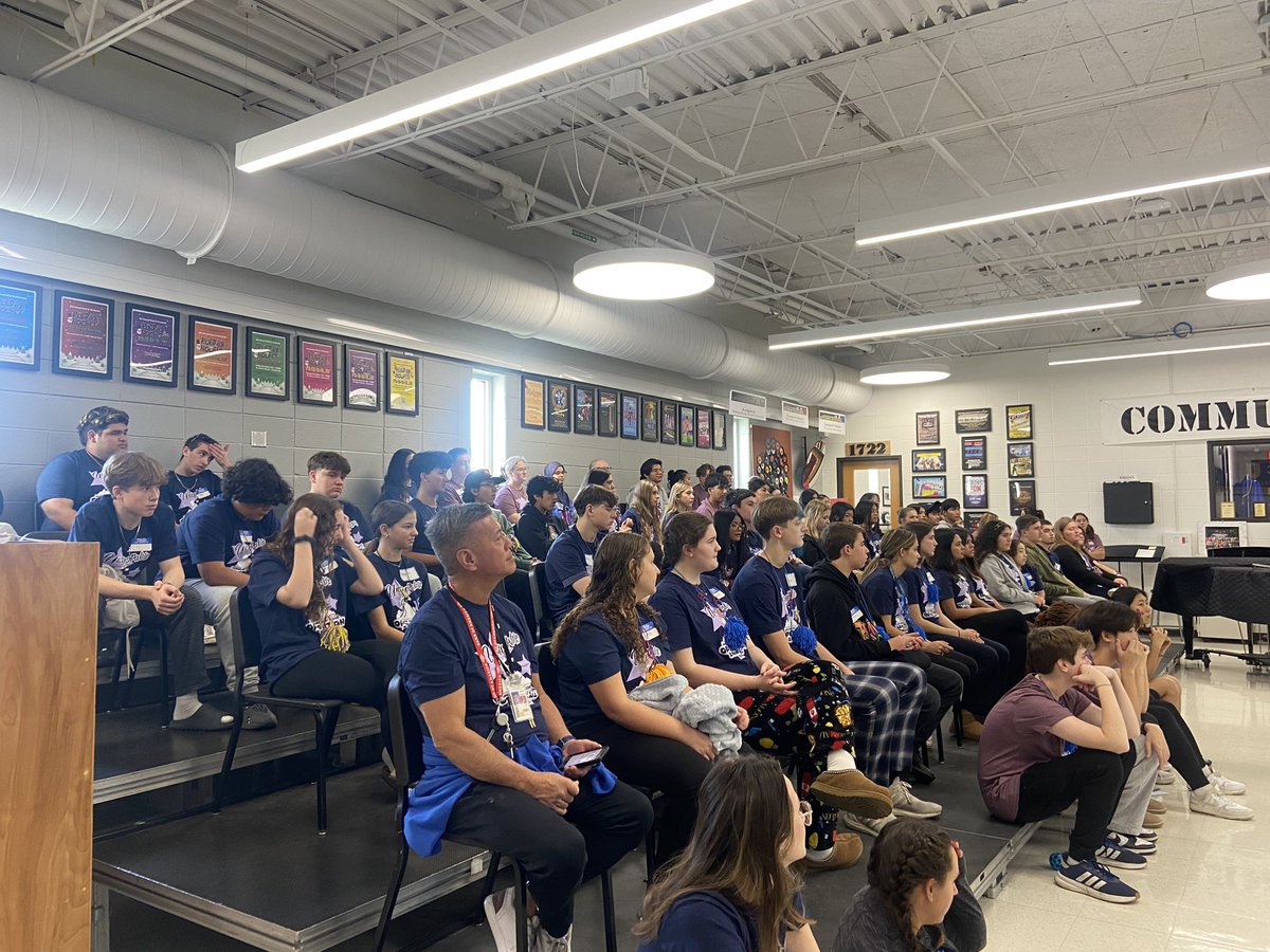 Svetlana Fastov tweet media