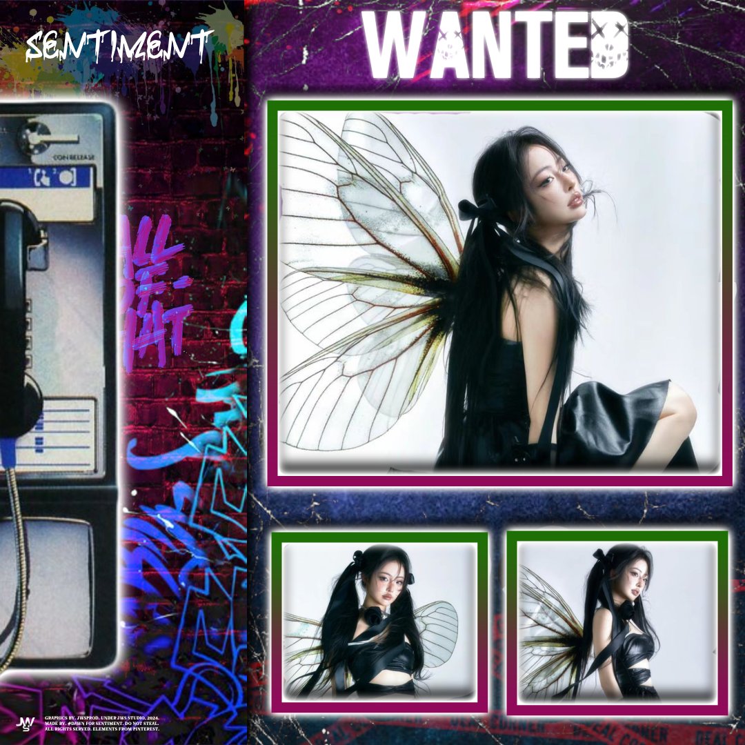 ⠀⠀⠀⠀

⠀⠀⠀⠀˚ʚ♡ɞ˚。HIRAYA⠀—⠀ SNS UPDATE .ᐟ
⠀⠀⠀⠀ 11  ╱ 03  ╱ 24    𓋰    01  : 15 PM

⠀⠀⠀⠀