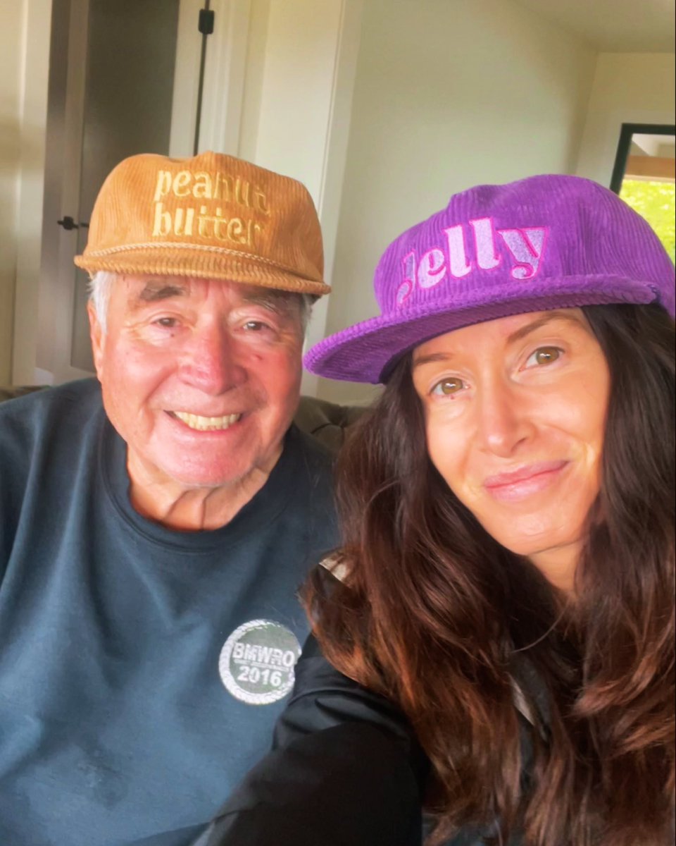 Nichole Trujillo Rice tweet media