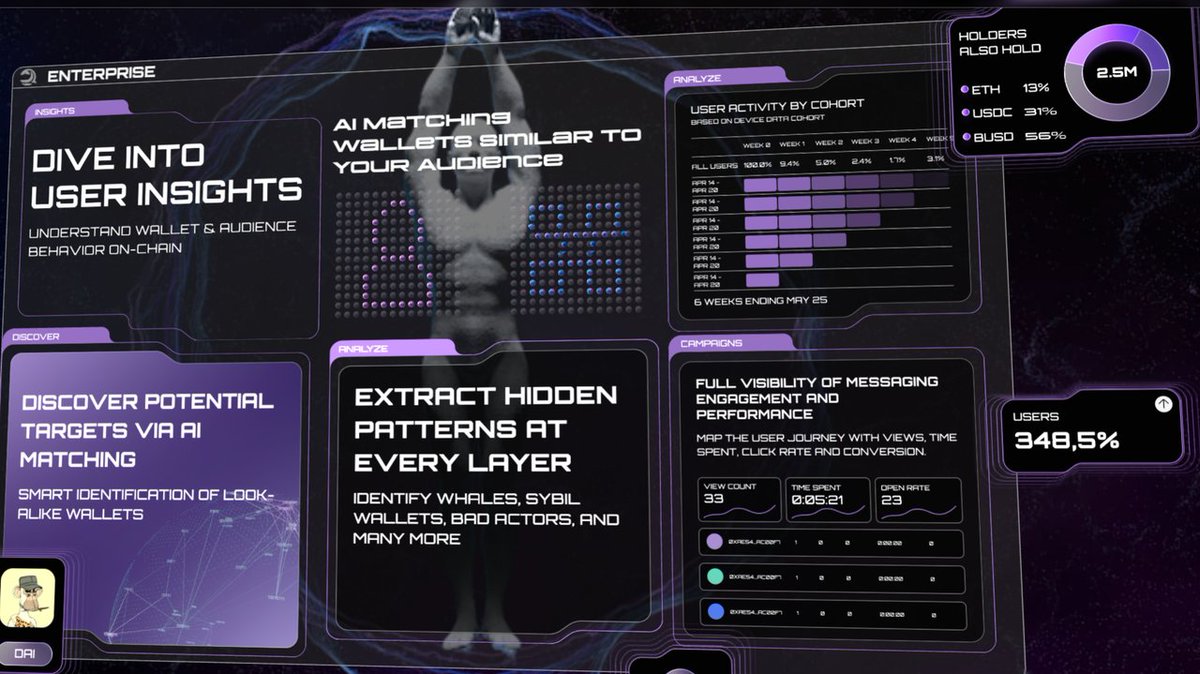 黄推福利内容 - Autumn 🍂💢的精彩图片 福利姬Autumn 🍂💢分享的黄推图片3 - 网红私拍内容