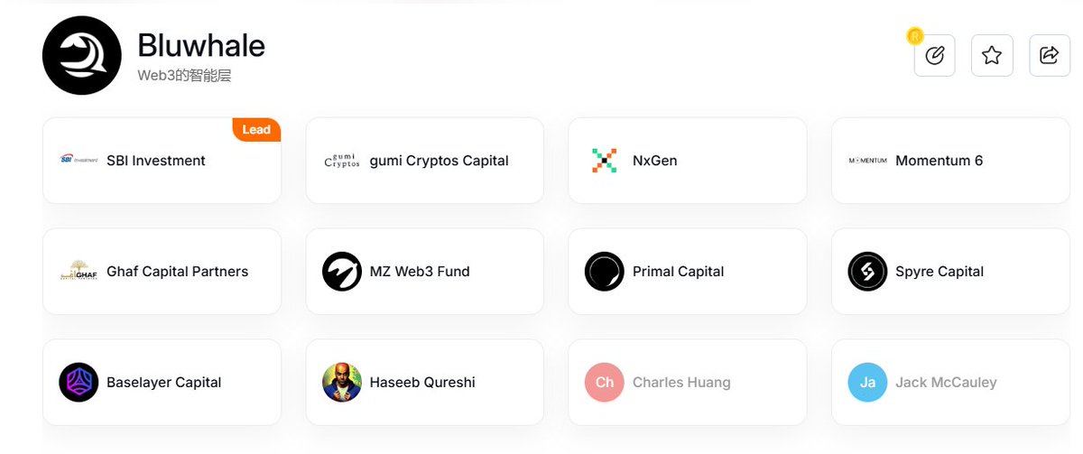 黄推福利内容 - Autumn 🍂💢的精彩图片 福利姬Autumn 🍂💢分享的黄推图片2 - 网红私拍内容