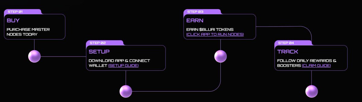 黄推福利内容 - Autumn 🍂💢的精彩图片 福利姬Autumn 🍂💢分享的黄推图片4 - 网红私拍内容