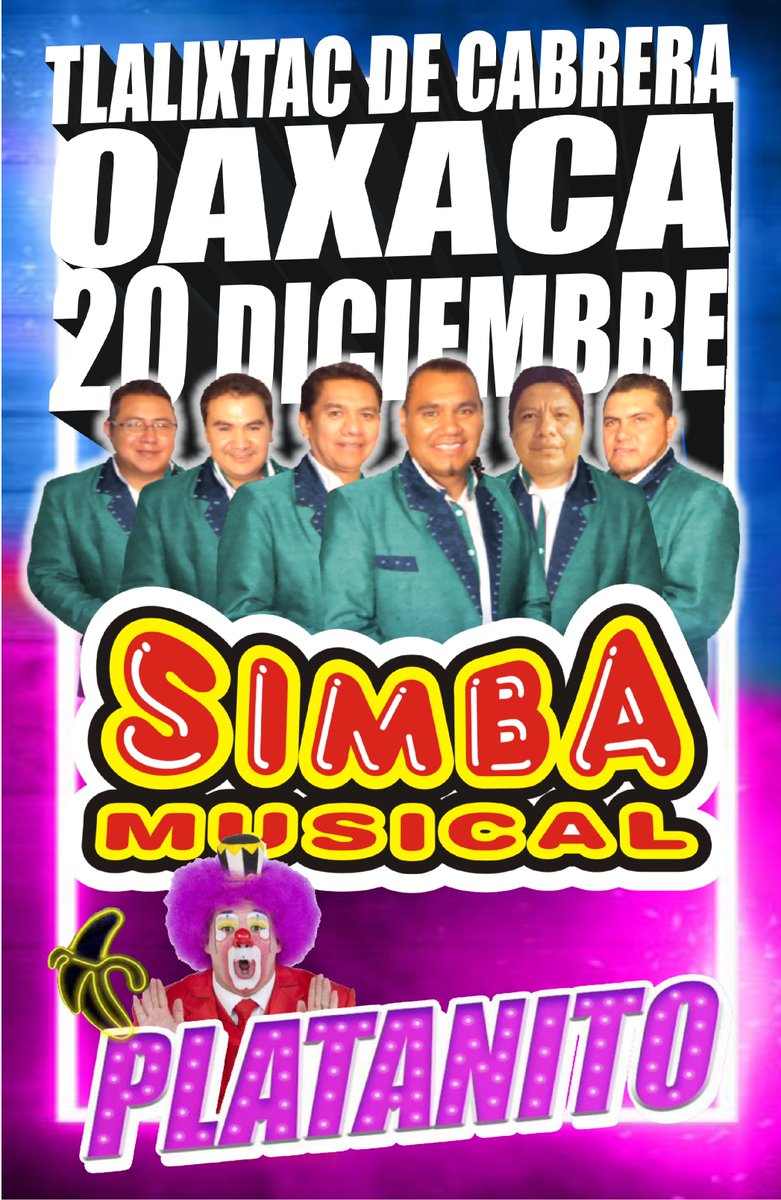 SIMBAMUSICAL's tweet photo. https://t.co/DM0o6B92IE