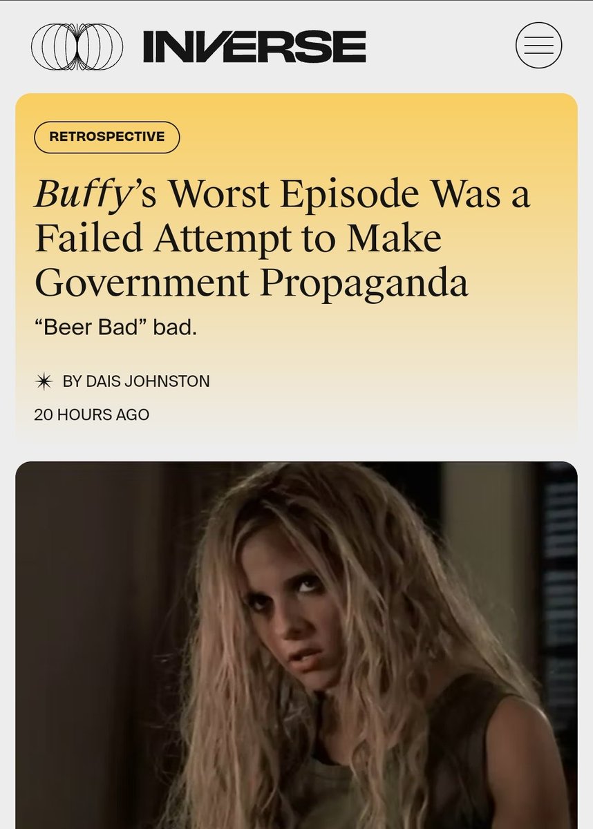 Nerdrotic tweet media