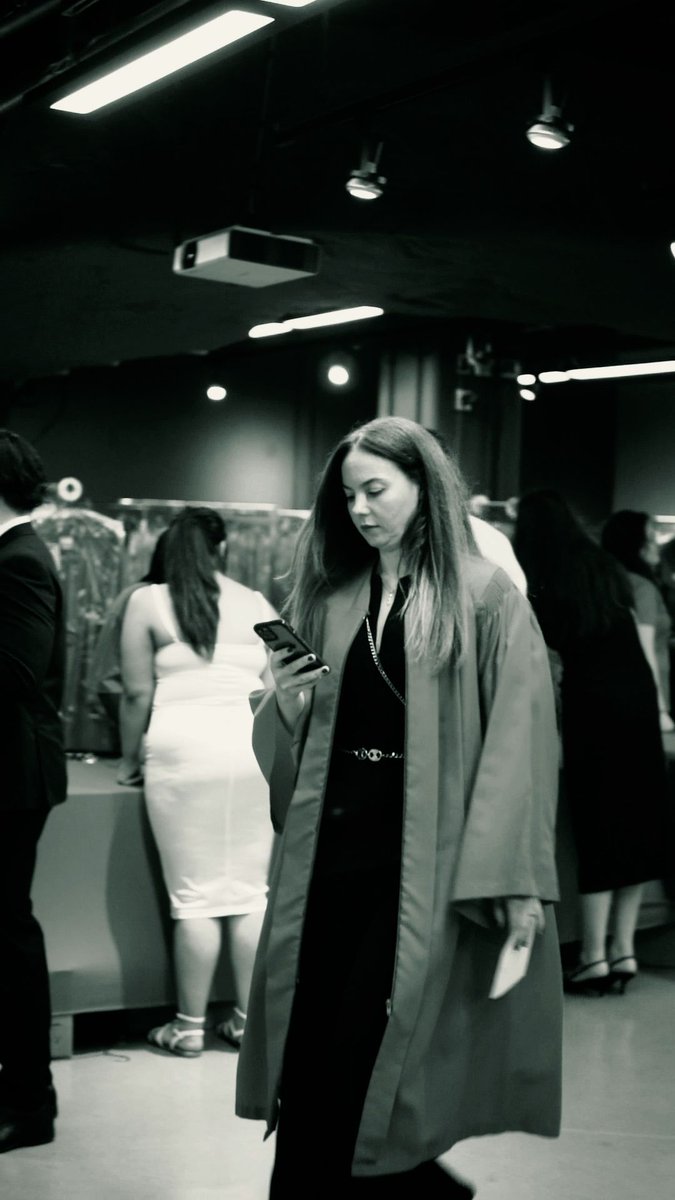 InspiredProCa's tweet image. Another semester, another milestone for Seneca Polytechnic graduates! Honored to capture this unforgettable day filled with smiles, cheers, and proud moments.

Find us anywhere: @ inspiredpro.ca

Get Inspired x New Era 🤍
#ConvocationDay #SenecaPolytechnic