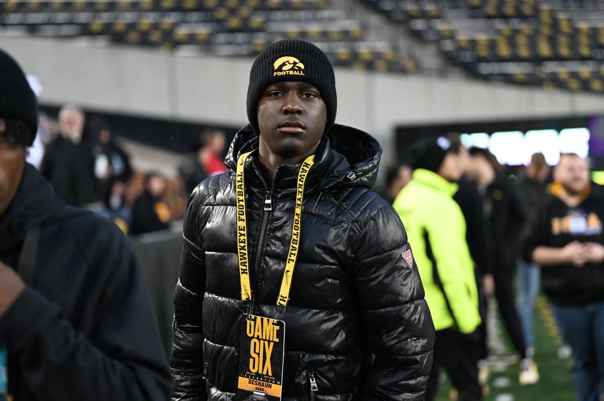 Blair Sanderson tweet media