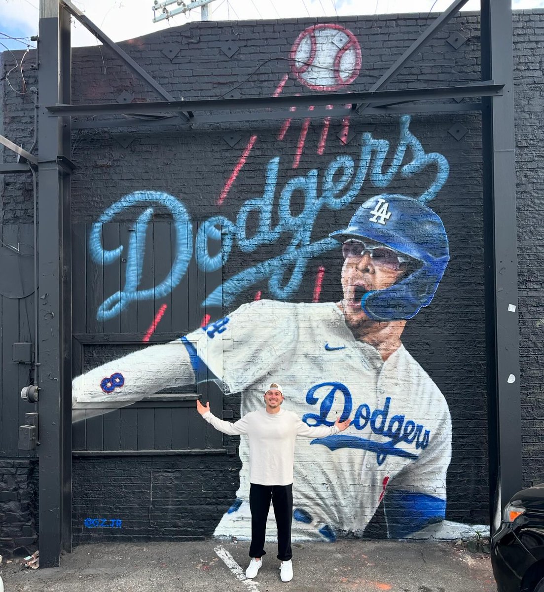 ChadMoriyama's tweet image. Sick.