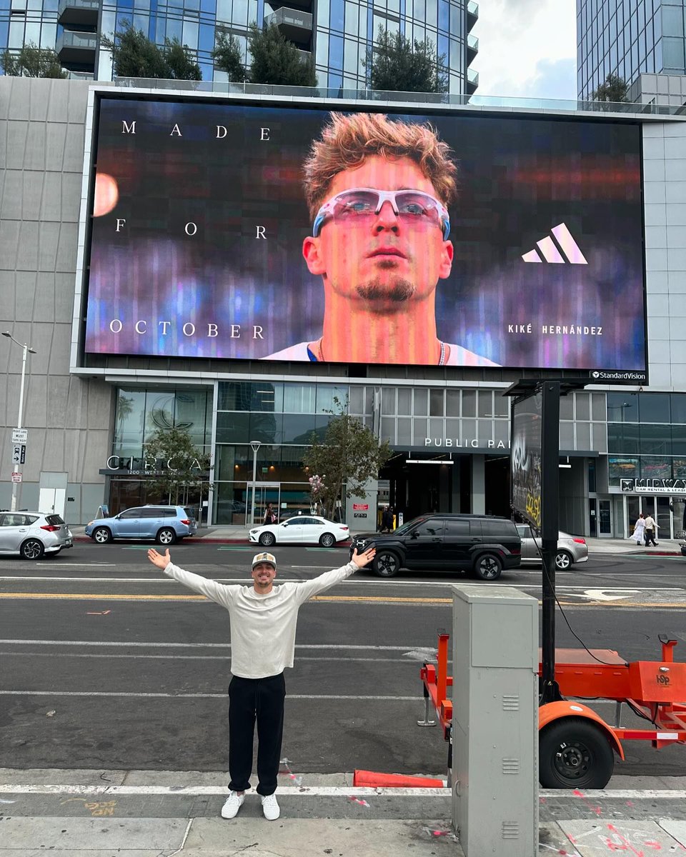 ChadMoriyama's tweet image. Sick.