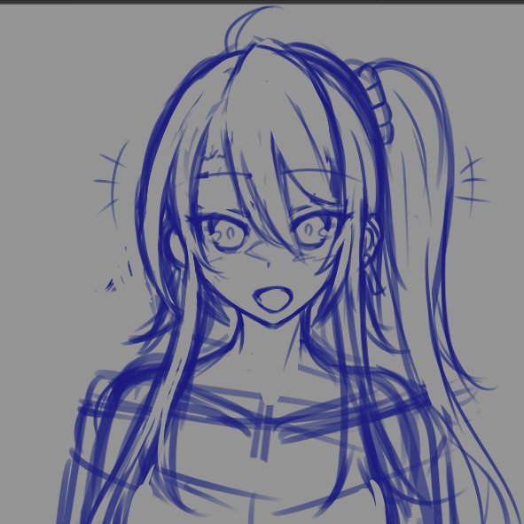 ウチノコノリメイク 