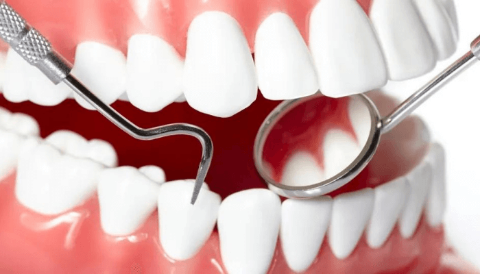 NaijatrendsDc's tweet photo. Nigerian Dental Health: Preventing Cavities and Gum Disease
https://t.co/bIID0zXaKF

#naijatrends #oralhealth #cavitiesprevention #GumProtection https://t.co/al8NQNUC4E