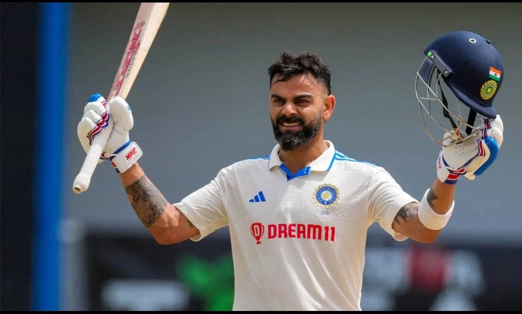 rkremarks's tweet photo. If you want Virat Kohli to retire  like this tweet ..
If no comment...
#ViratKohli #INDvNZ https://t.co/SSaNM0K4tJ