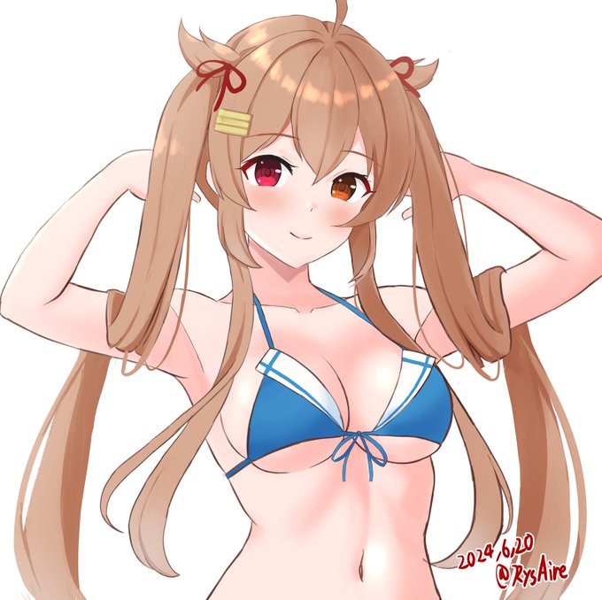 #三連休はフォロワーさんが増えるらしい 